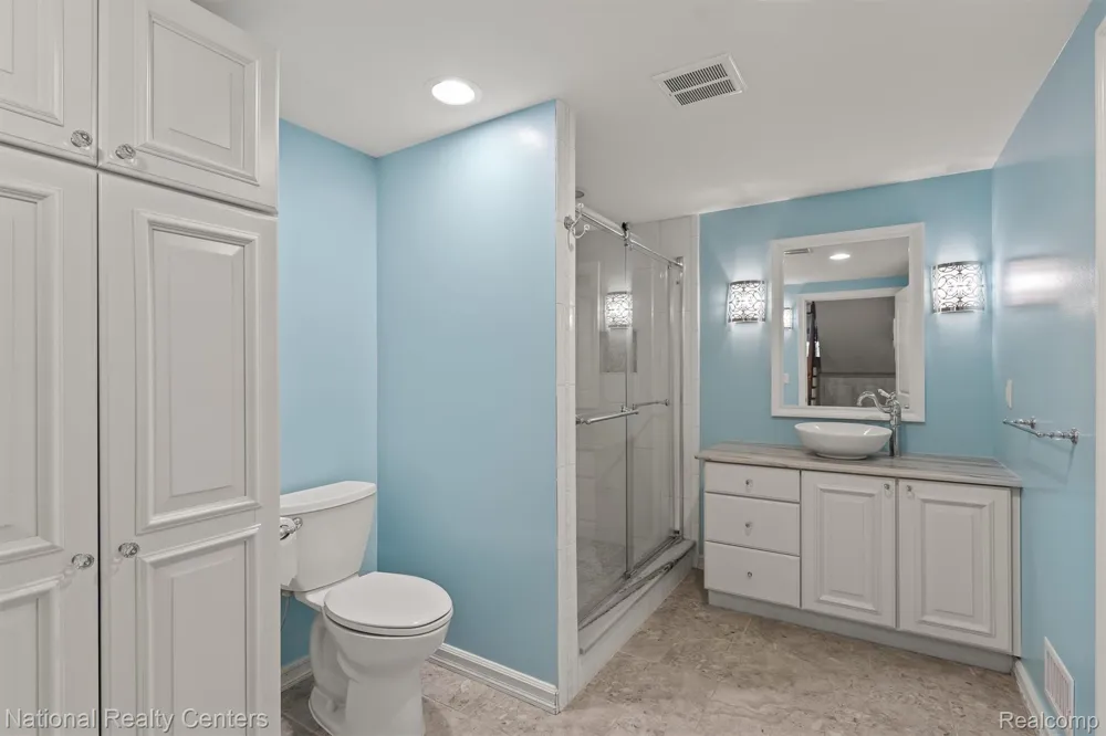 777 Thayer Boulevard Northville City, MI 48167