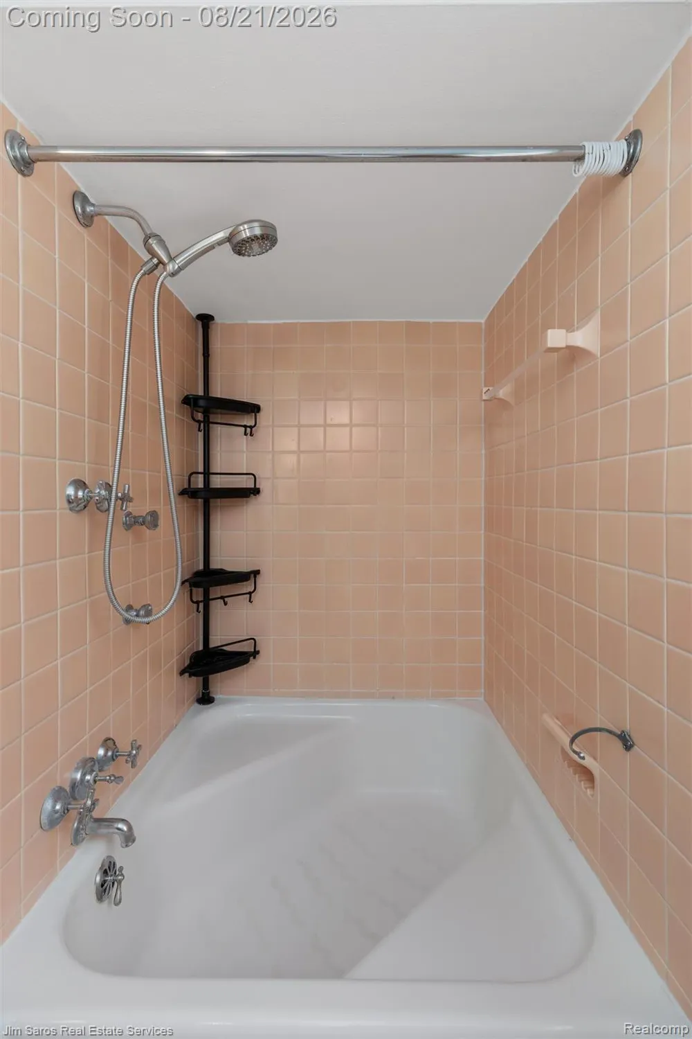 288 Moran Road Grosse Pointe Farms City, MI 48236