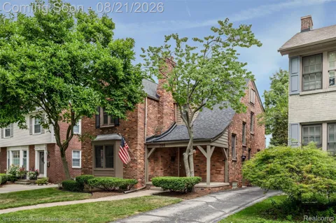 288 Moran Road