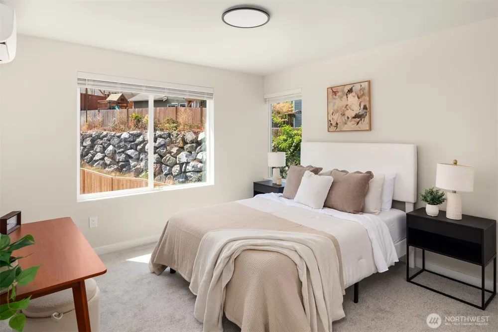 5814 Lowell Larimer Road #A2 Everett, WA 98208