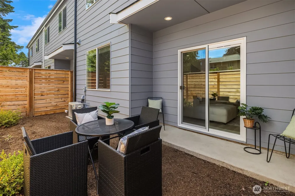 5814 Lowell Larimer Road #A2 Everett, WA 98208