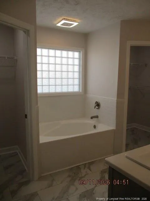 4012 Colorado Drive Hope Mills, NC 28348
