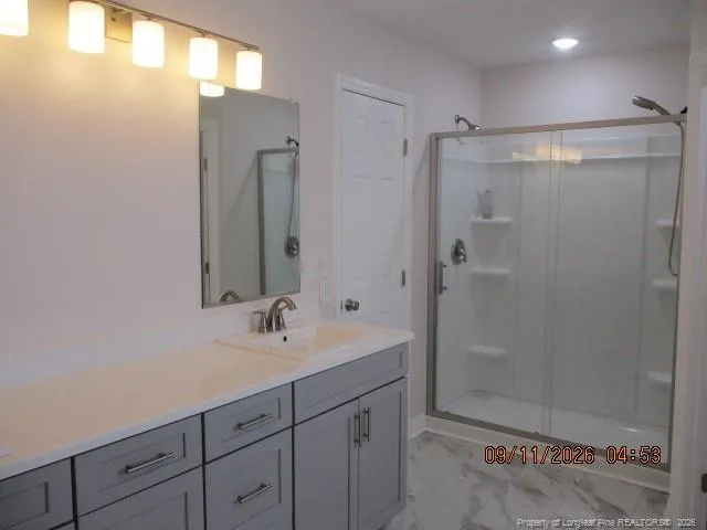 4012 Colorado Drive Hope Mills, NC 28348