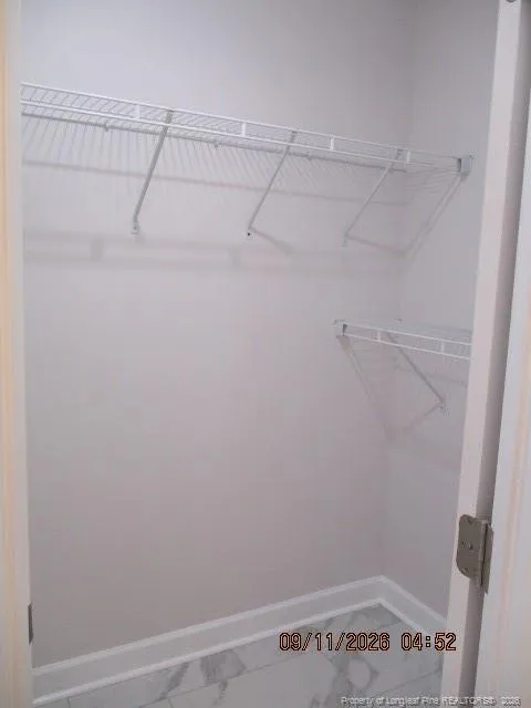 4012 Colorado Drive Hope Mills, NC 28348