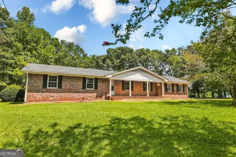 9036 Highway 72 W