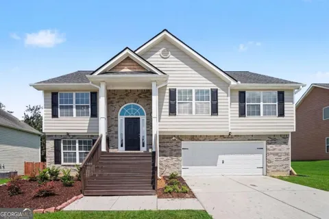 1131 Rose Terrace CIR