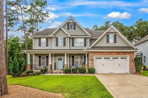 51 Valley Brook Lane