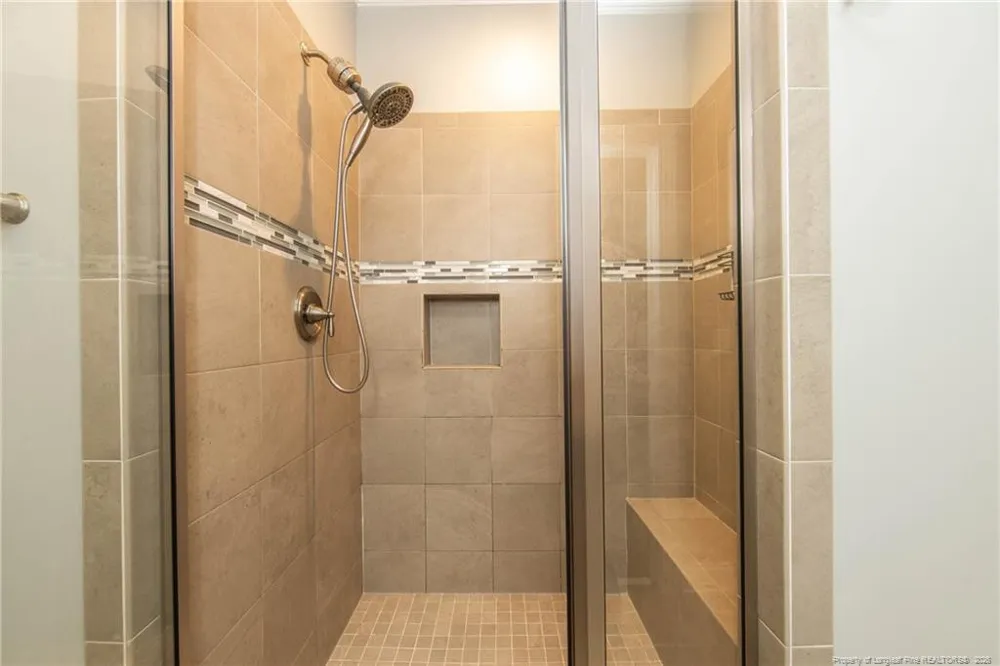 51 Valley Brook Lane Spring Lake, NC 28390