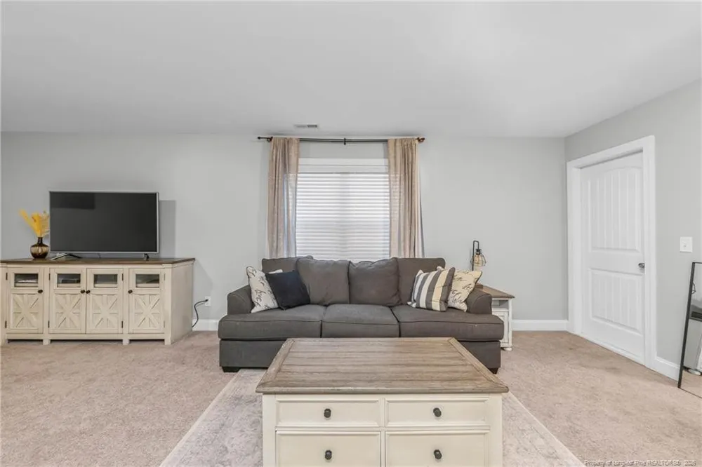 51 Valley Brook Lane Spring Lake, NC 28390