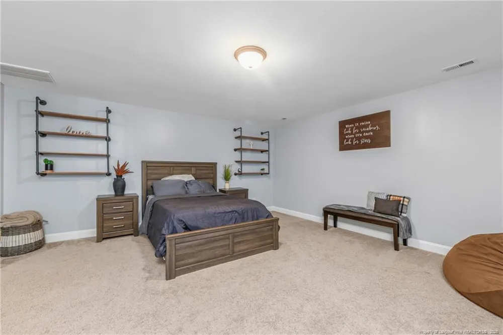51 Valley Brook Lane Spring Lake, NC 28390