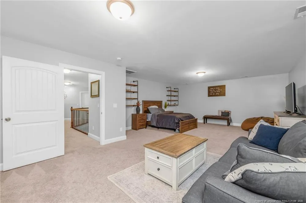 51 Valley Brook Lane Spring Lake, NC 28390