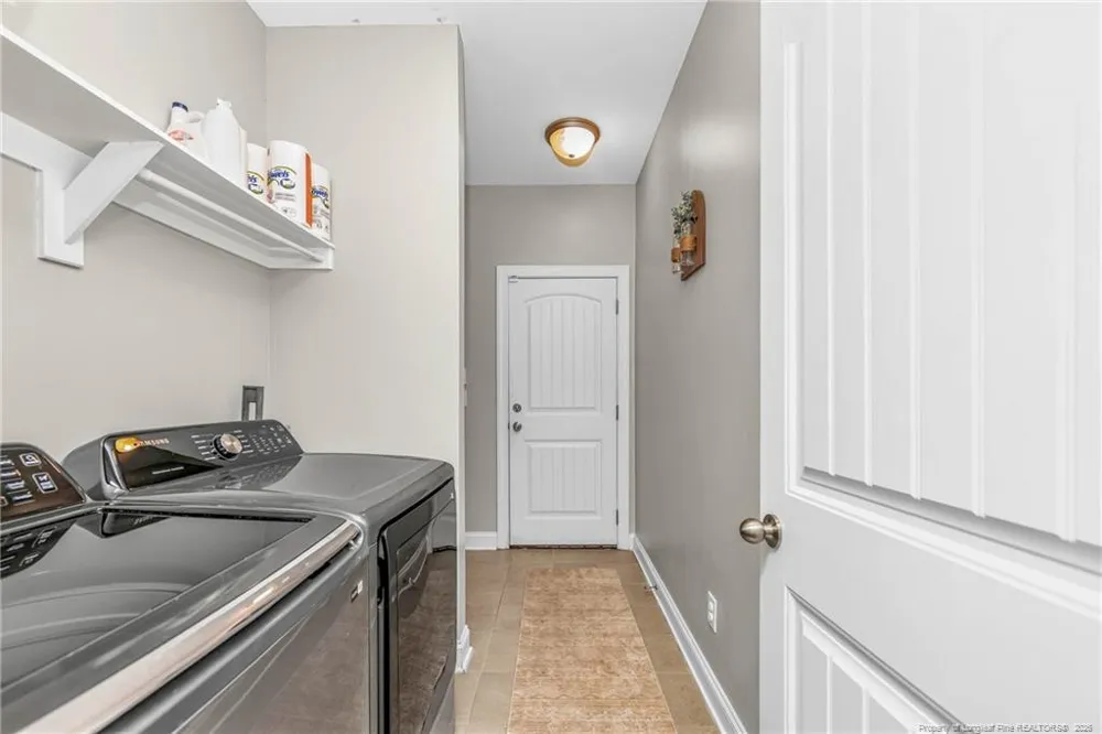 51 Valley Brook Lane Spring Lake, NC 28390