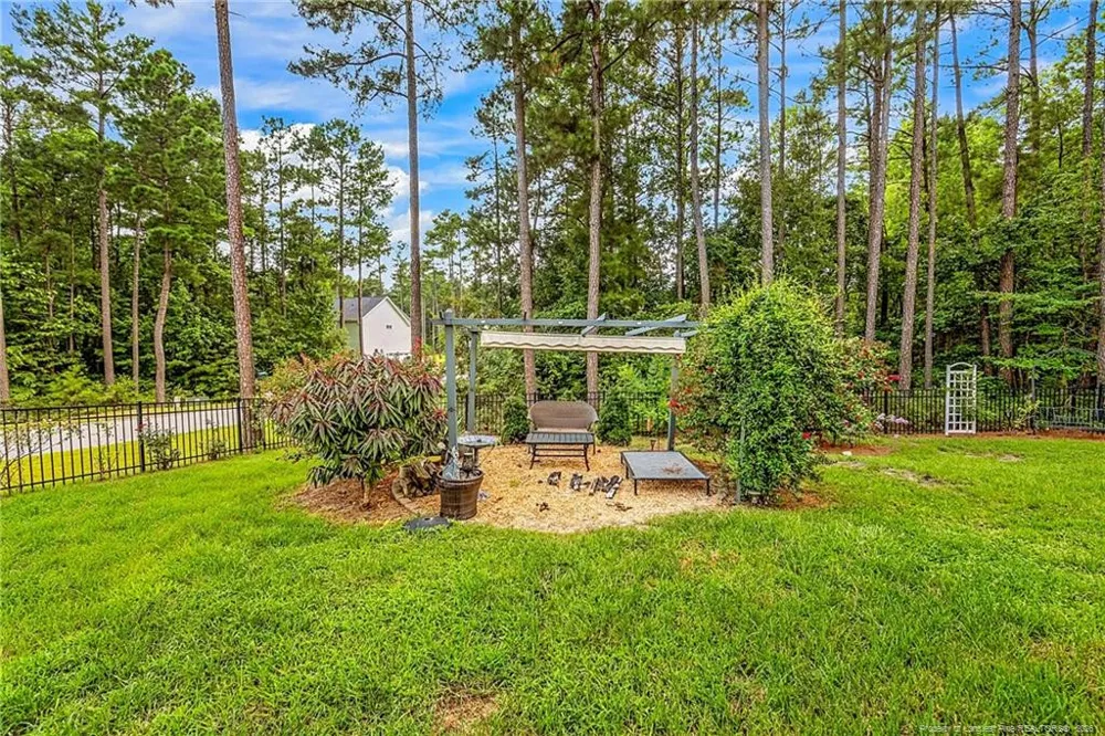 51 Valley Brook Lane Spring Lake, NC 28390