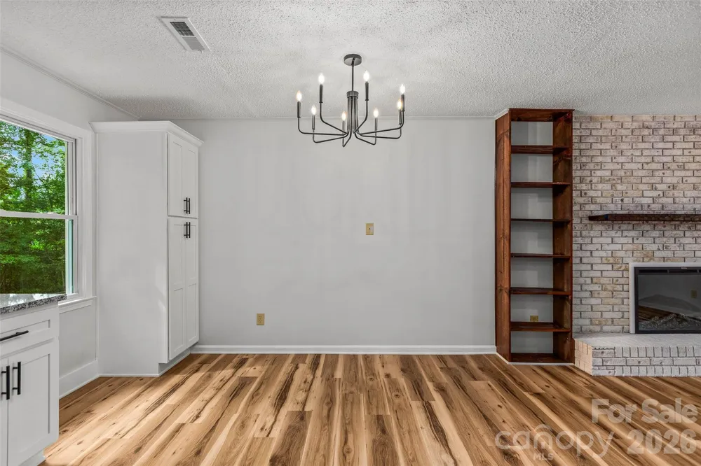 248 Harriet Lane Statesville, NC 28625