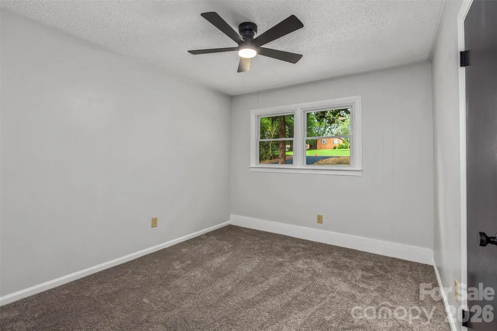 248 Harriet Lane Statesville, NC 28625