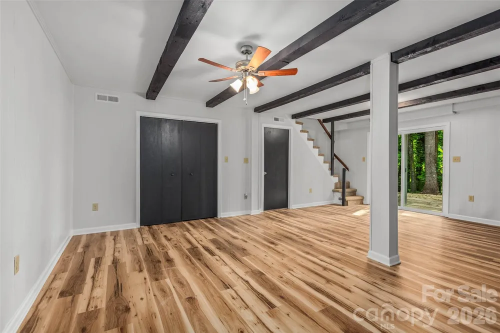 248 Harriet Lane Statesville, NC 28625