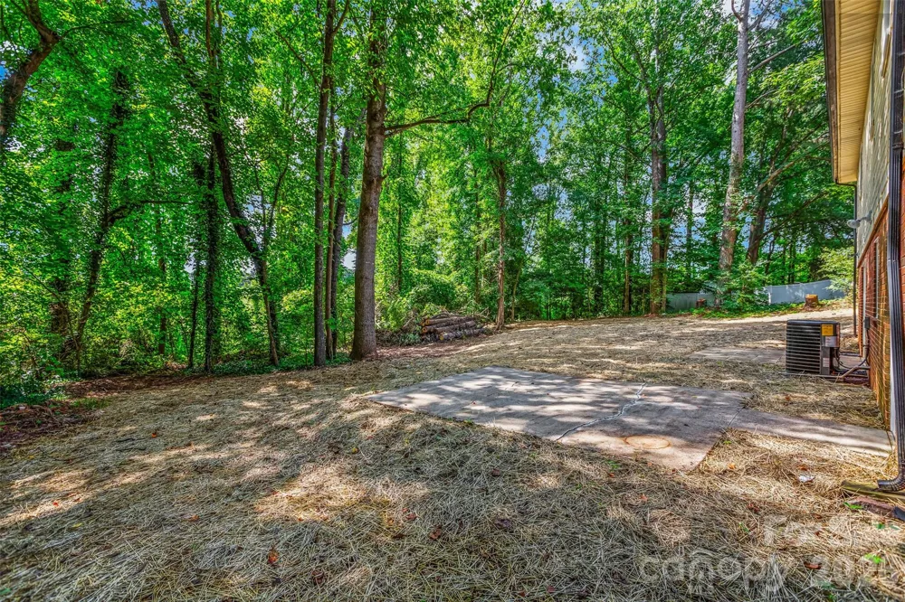 248 Harriet Lane Statesville, NC 28625