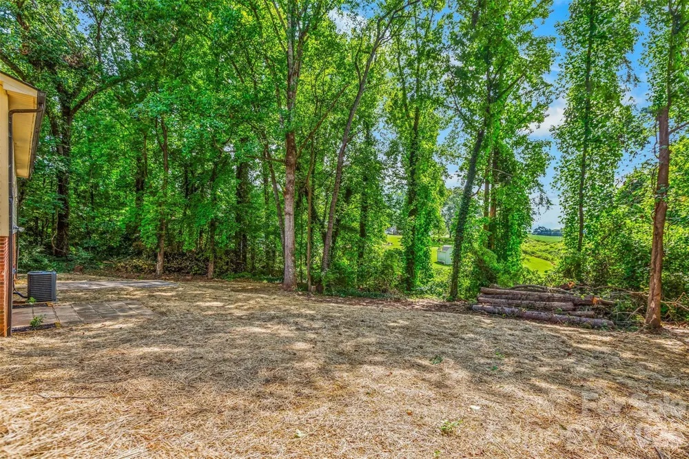 248 Harriet Lane Statesville, NC 28625