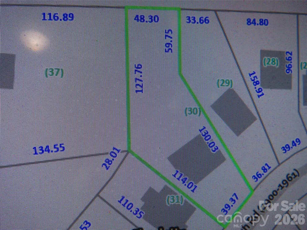 1940 Bromwich Road Charlotte, NC 28208