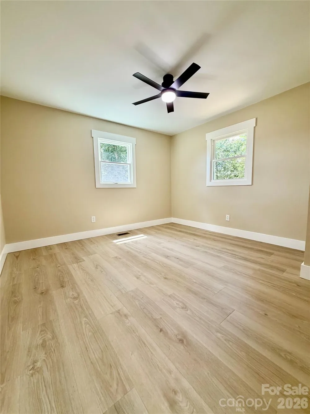 88 Polk Street Taylorsville, NC 28681