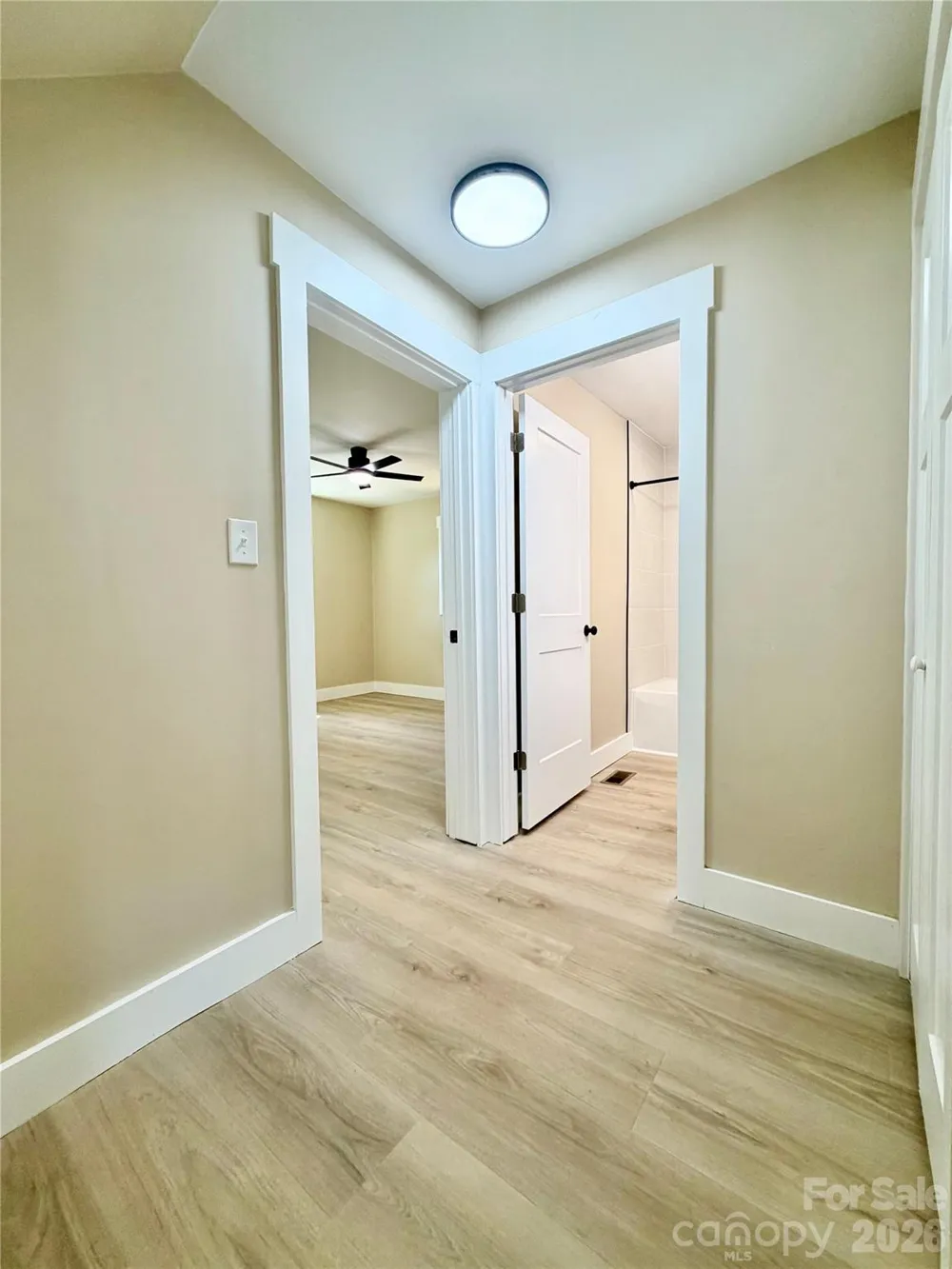 88 Polk Street Taylorsville, NC 28681