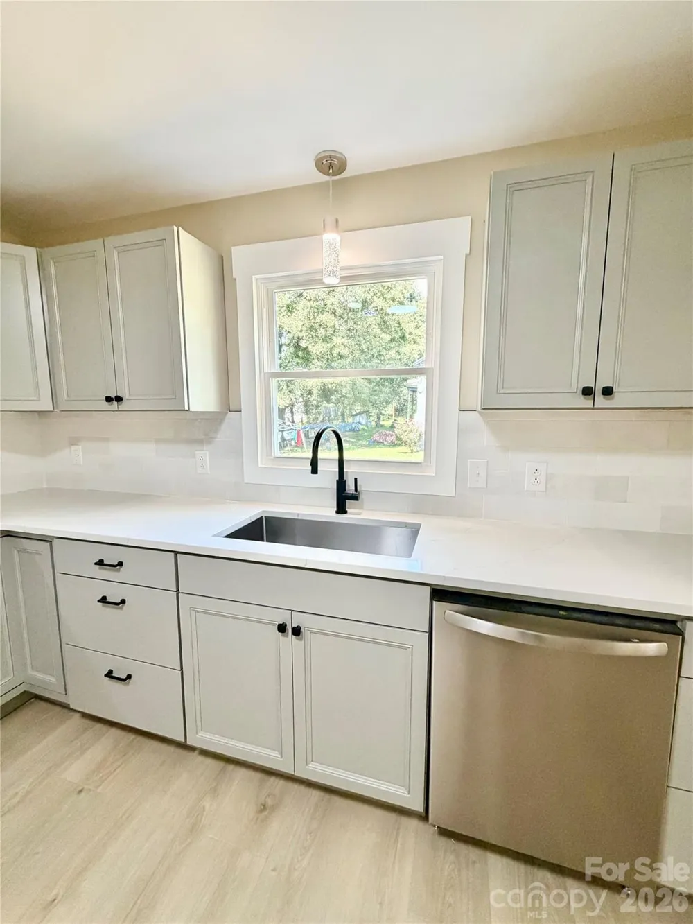 88 Polk Street Taylorsville, NC 28681