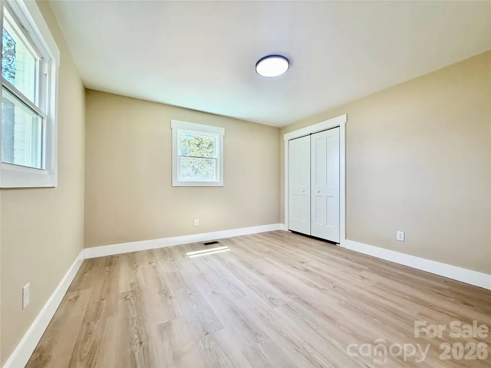 88 Polk Street Taylorsville, NC 28681