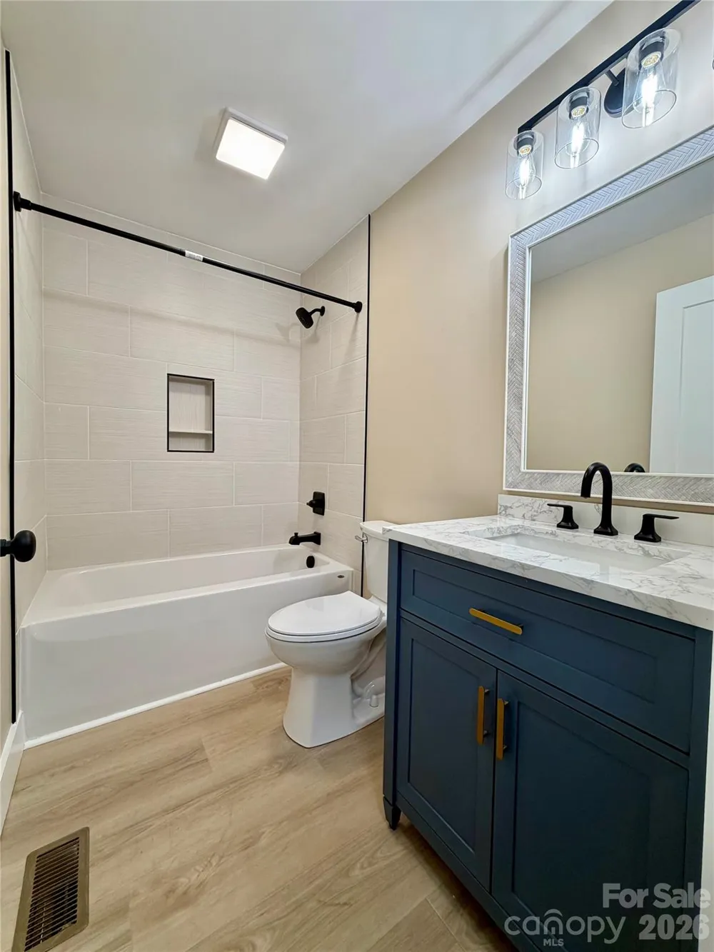 88 Polk Street Taylorsville, NC 28681