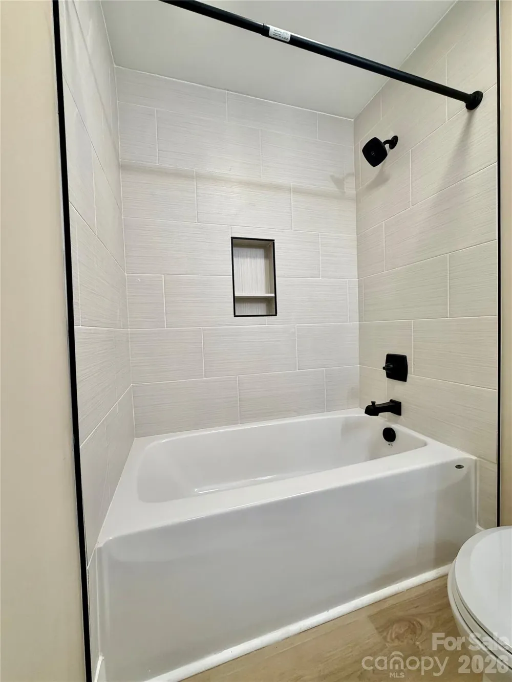 88 Polk Street Taylorsville, NC 28681