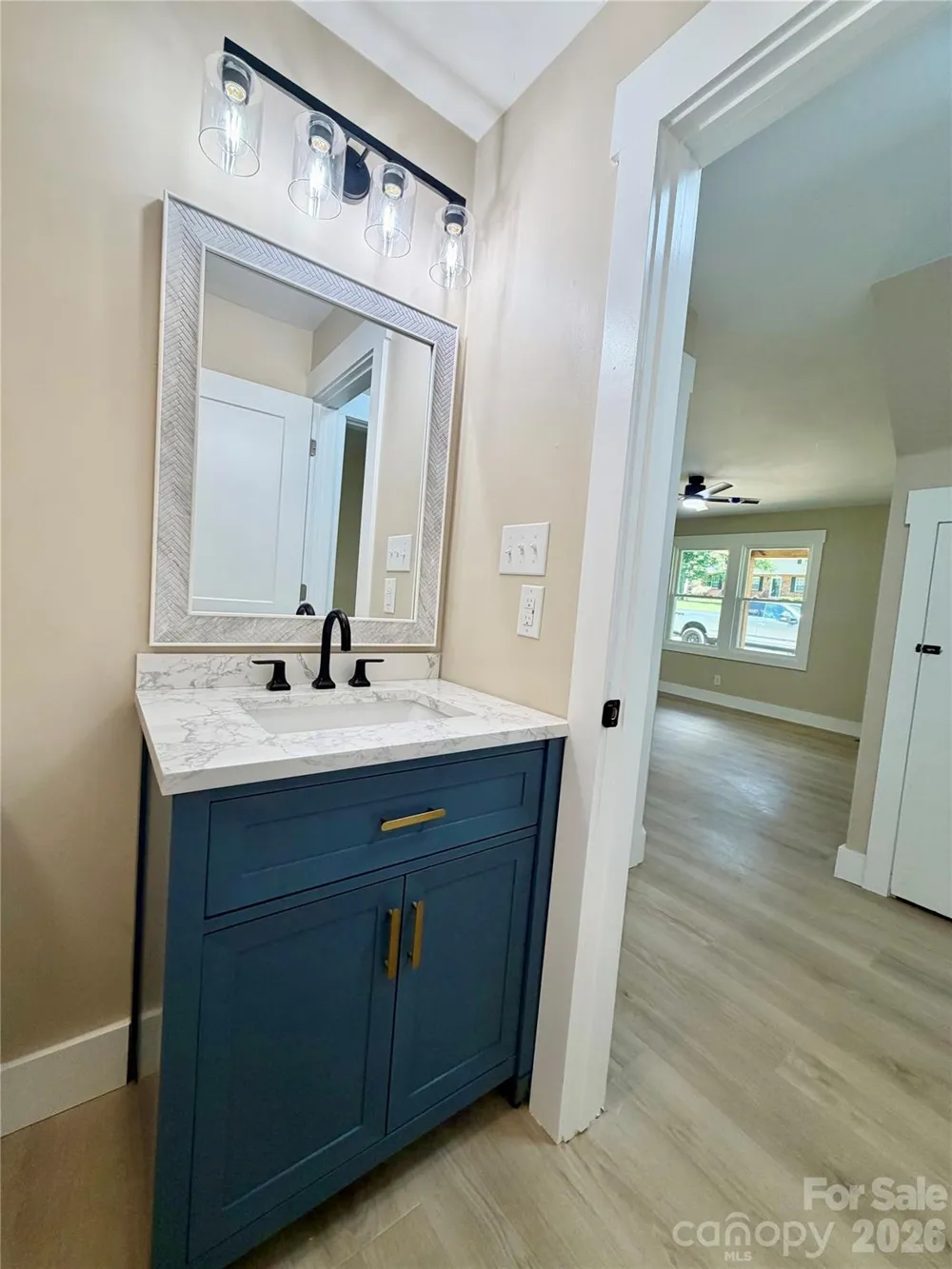 88 Polk Street Taylorsville, NC 28681