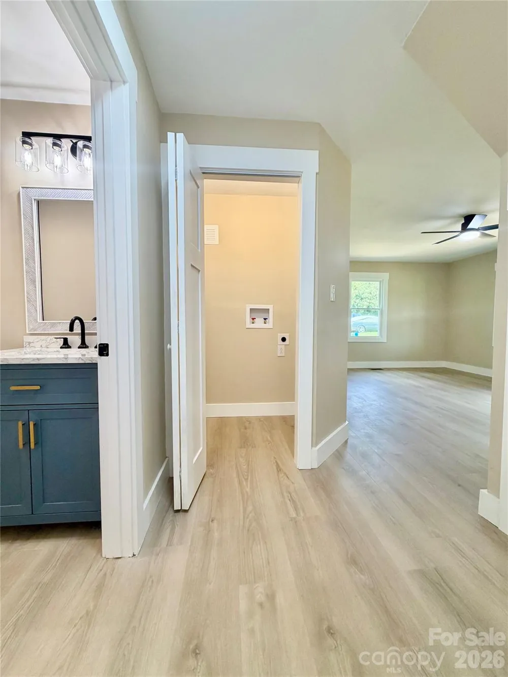 88 Polk Street Taylorsville, NC 28681