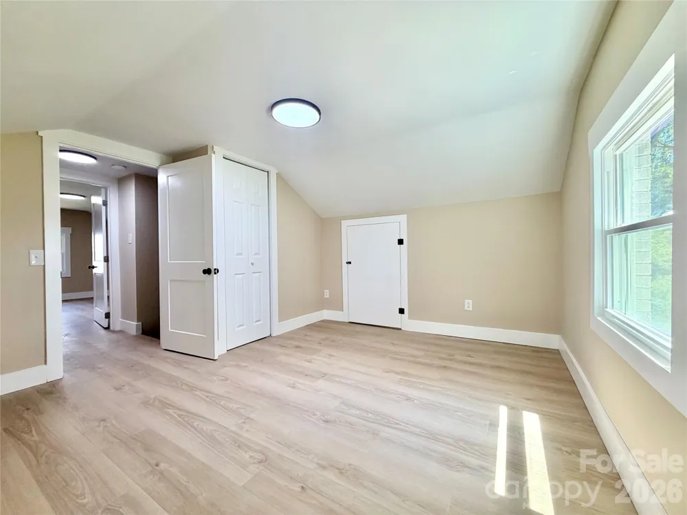 88 Polk Street Taylorsville, NC 28681
