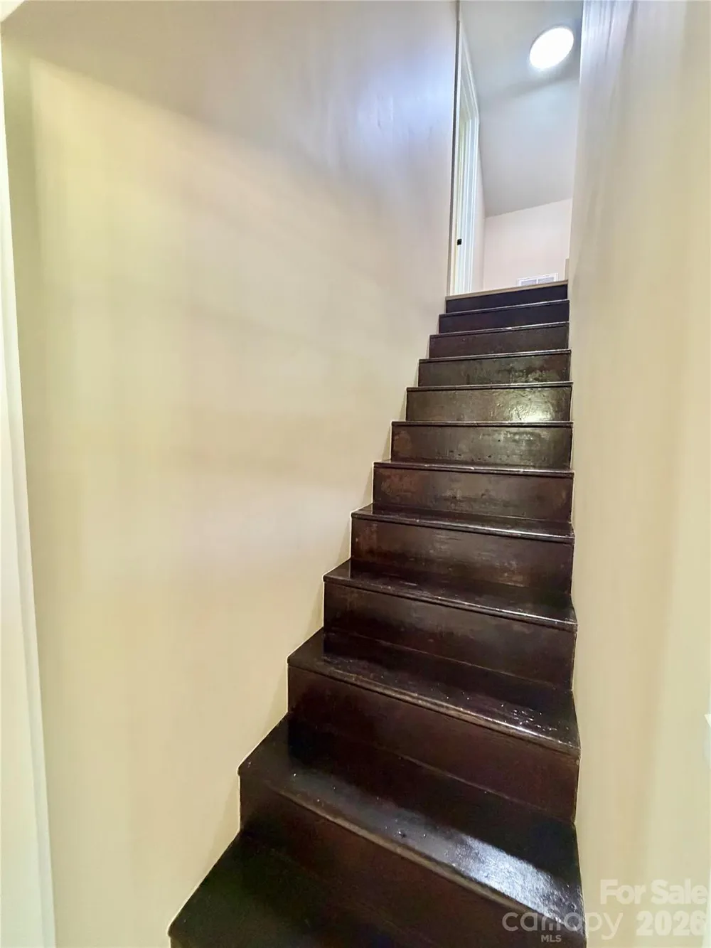 88 Polk Street Taylorsville, NC 28681
