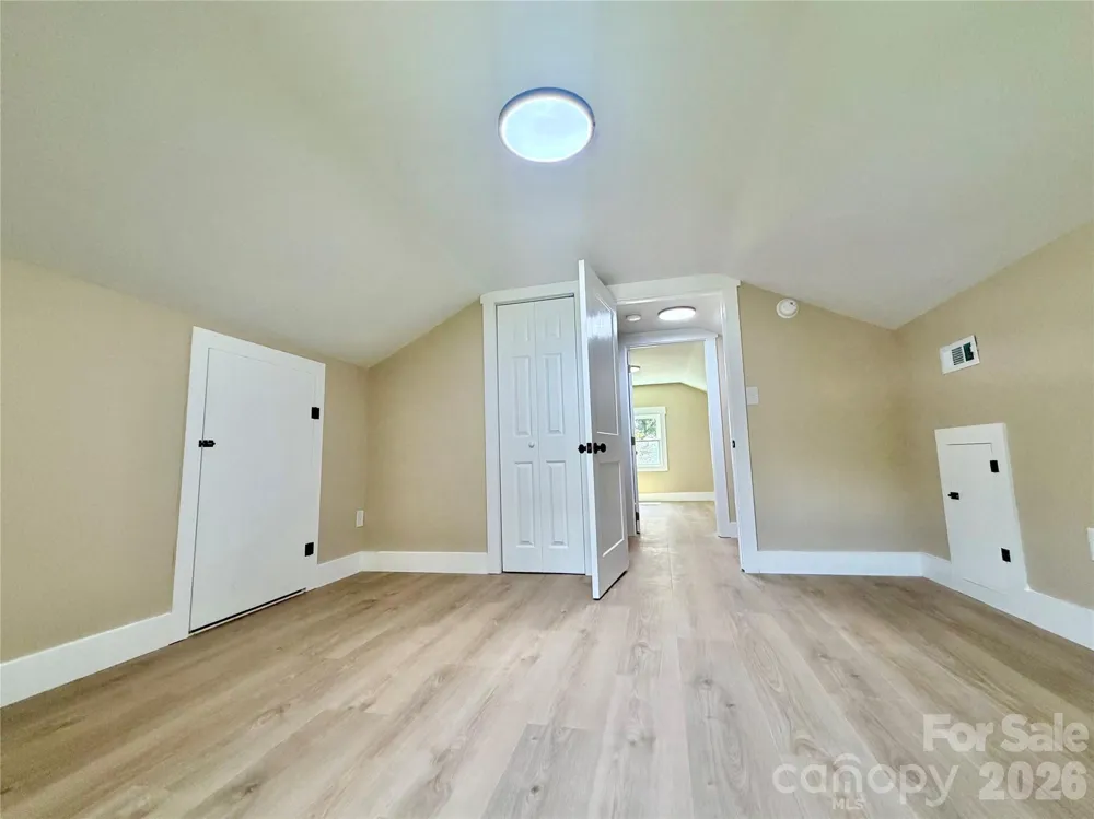 88 Polk Street Taylorsville, NC 28681