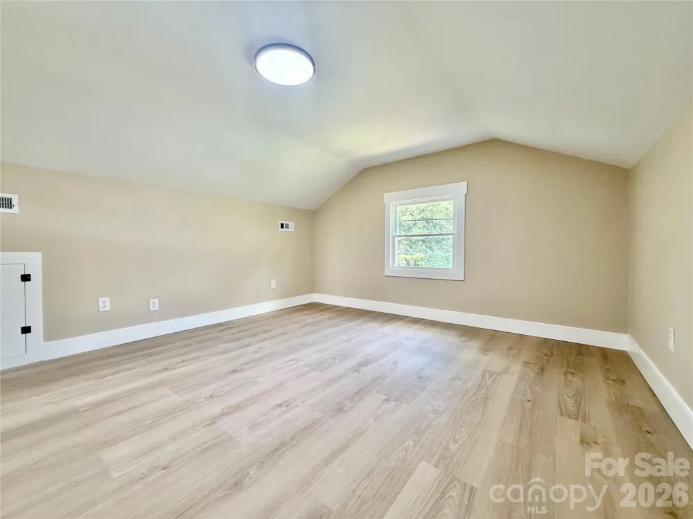 88 Polk Street Taylorsville, NC 28681
