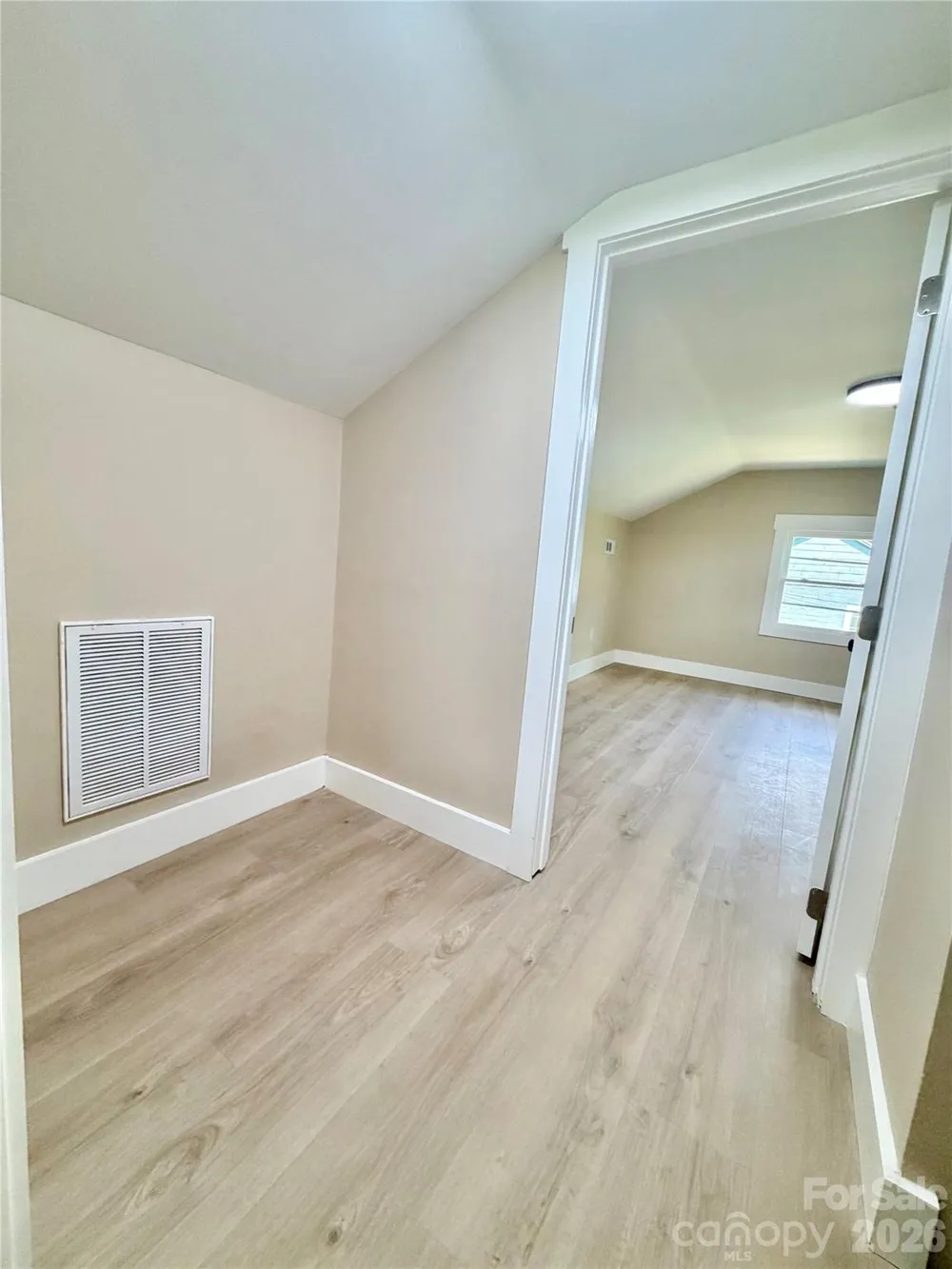 88 Polk Street Taylorsville, NC 28681