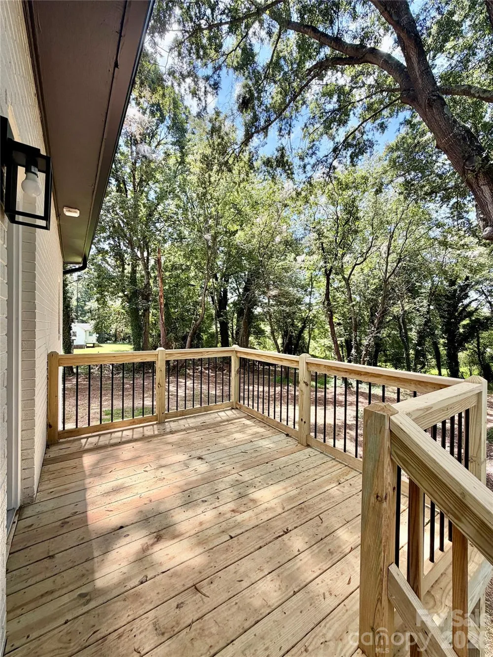 88 Polk Street Taylorsville, NC 28681