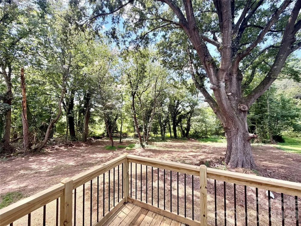 88 Polk Street Taylorsville, NC 28681