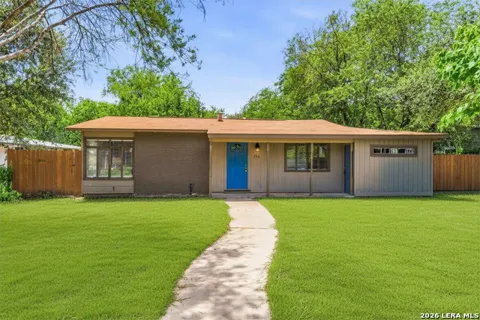 234 SERNA PARK