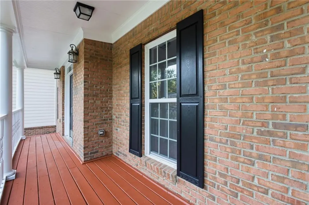 4085 Howell Ferry Road Duluth, GA 30096
