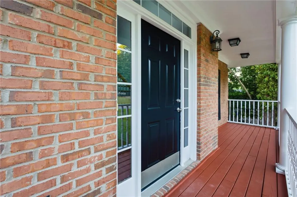4085 Howell Ferry Road Duluth, GA 30096