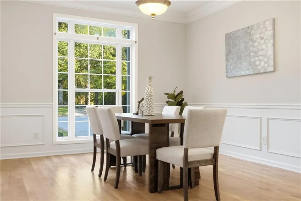 4085 Howell Ferry Road Duluth, GA 30096