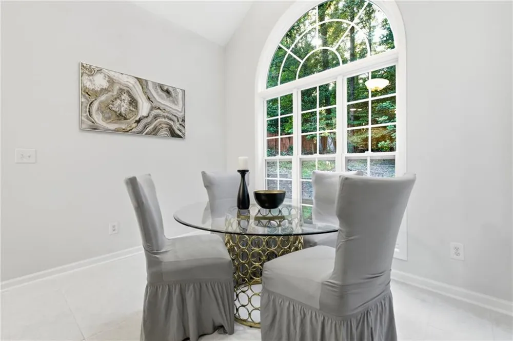 4085 Howell Ferry Road Duluth, GA 30096