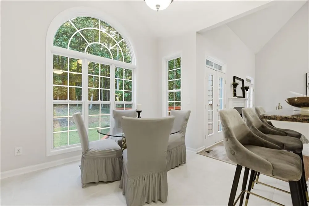 4085 Howell Ferry Road Duluth, GA 30096