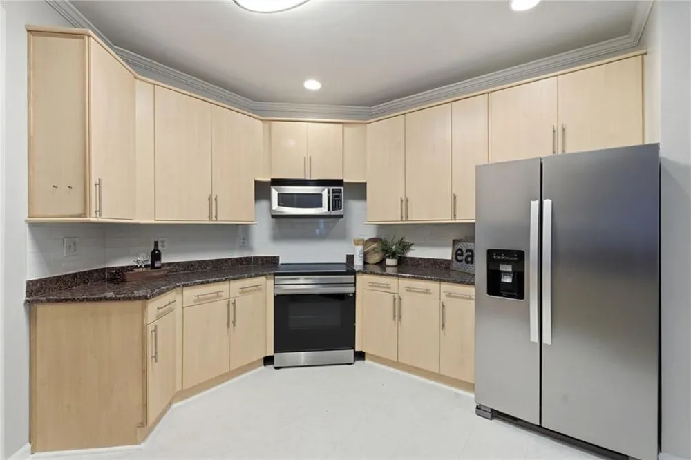 4085 Howell Ferry Road Duluth, GA 30096