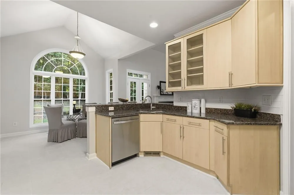 4085 Howell Ferry Road Duluth, GA 30096