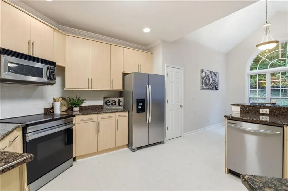 4085 Howell Ferry Road Duluth, GA 30096