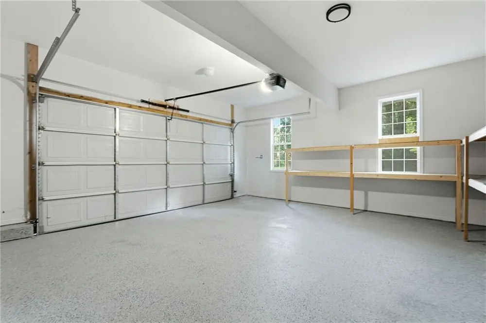 4085 Howell Ferry Road Duluth, GA 30096