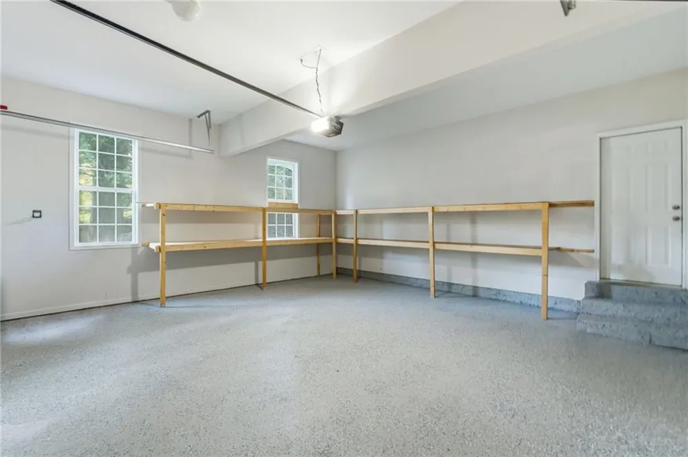 4085 Howell Ferry Road Duluth, GA 30096