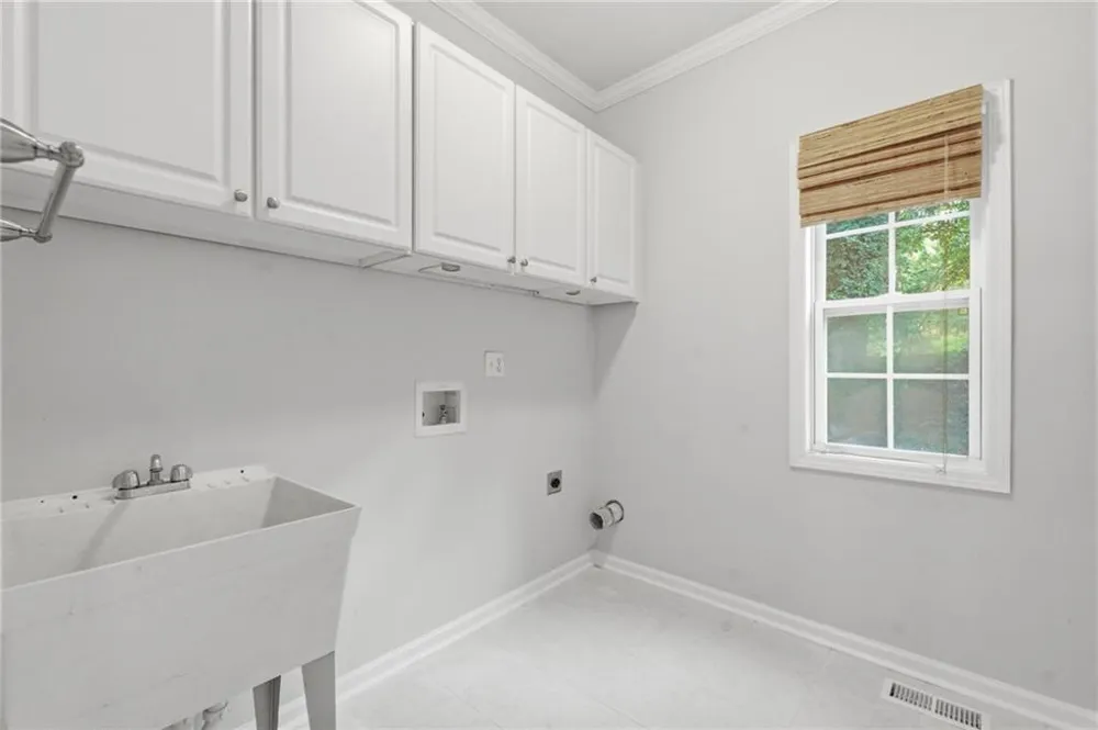 4085 Howell Ferry Road Duluth, GA 30096